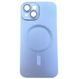 Magsafe Full maskica iPhone 15 Roza | Eponuda.ba