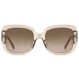 Fossil naočale FOS 2157/G/S Beige Cijene