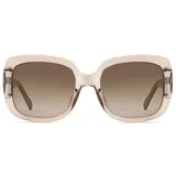 naočale FOS 2157/G/S Beige