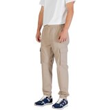 Calvin Klein Jeans SKNNY ELSTC RPSTP CR LV04RC617G Smeđa | shoptok.hr