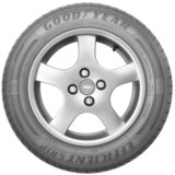 Goodyear EfficientGrip Compact ( 175/65 R14 86T XL ) | shoptok.hr