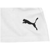 Puma Hlače 3/4, 7/8 S11878 Bela | Shoptok.si