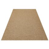 Conceptum Hypnose sld 06 - natural natural rug (80 x 150) Cene