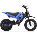 Cross motor na akumulator SHARK - plavi | shoptok.hr