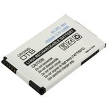 OTB Baterija za HTC Hero / Touch 2 / Diamond 2, 1050 mAh | Shoptok.si