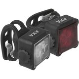  Bljeskalice Axa Niteline 44 | shoptok.hr