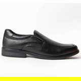 Purapiel 98992 Crna | shoptok.hr