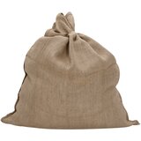  Jutene vreće 10 kom 100 x 110 cm 100% juta 340 g/m² | shoptok.hr