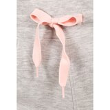 Trespass Women's Sweatpants Alura | Shoptok.si