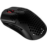 Hyperx Miš Pulsefire Haste Wireless 4P5D7AA | Eponuda.ba