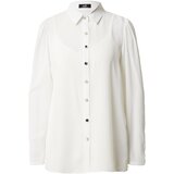 Wallis Bluza slonovina | Shoptok.si