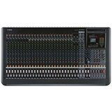 Yamaha MGP32X | Shoptok.si
