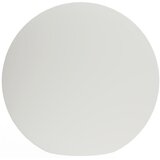  LED spoljna lampa GLOBO 1xE27/9W/230V prečnik 30 cm IP44 | Eponuda.com