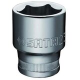 Sata KLJUÄ NASADNI 1/2" 18mm ST13309SC | Eponuda.ba