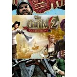  the guild 2 collection steam key global | ePonuda.com