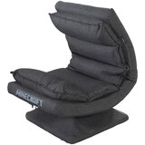 Minecraft LOUNGE NASLANJAČ tkanina | Shoptok.si