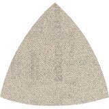 Bosch expert brusni list M480 93mm granulacija 80; pakovanje od 5 komada - 2608900716 | Eponuda.com