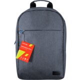 Canyon bag BP-4 Slim 12L | Eponuda.ba