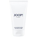 Joop! le bain losjon za telo 150 ml za ženske Cene