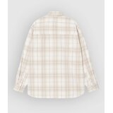 Carhartt WIP Wilber Srajca wilber check / natural | Shoptok.si