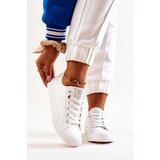 Big Star Low Trainers | shoptok.hr