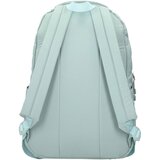 STREET Nahrbtnik Puffy Mint | Shoptok.si