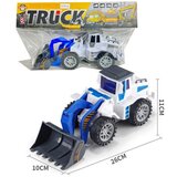  Buldozer ( 074339 ) | ePonuda.com