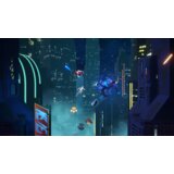 Nintendo Space Adventure Cobra - The Awakening (SWITCH) | shoptok.hr