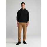Sinsay muške jogger hlače 372AW-82X | shoptok.hr
