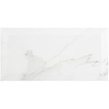 Fabresa White APPENINES MATE Biselado BX 10x20 | Eponuda.com