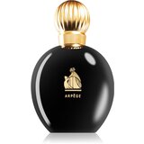 Lanvin arpege parfemska voda 100 ml za žene Cijene