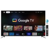  Fobem Televizor Smart LED 4K UltraHD 50", Google TV - MT50EG8000F | Eponuda.ba
