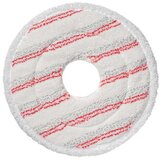 Vileda zamjenska krpa Spin&Clean Cijene