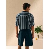 Sinsay Kratke hlače | shoptok.hr