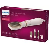 Philips stajler za kosu BHA 310/00 cene