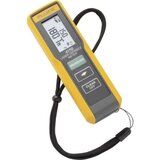 FLUKE 417D laserski daljinomjer mjerno područje (maks.) 40 m u