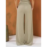 Sinsay LADIES` TROUSERS | shoptok.hr