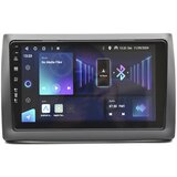 Kettz tipska multimedija 9 Slim DIN za Fiat Stilo | ePonuda.com