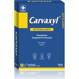 Carvaxyl caps A30 Cene