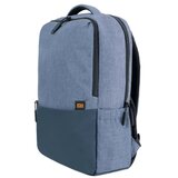 Xiaomi Mi Commuter ruksak, 15,6", 21 lit, sv.... | Eponuda.ba