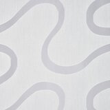 Esposa KONČANA ZAVESA prosojno 140/280 cm | Shoptok.si
