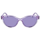Karl Lagerfeld kl6099s516 sarena | shoptok.hr