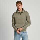 PepeJeans muški New Joe duks PM582716_734 | ePonuda.com
