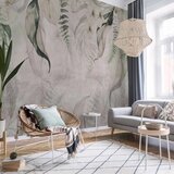  Foto tapeta - Morning Exotic 147x105 | shoptok.hr