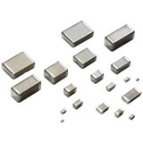 Yageo CC1206KRX7R9BB332 keramični kondenzator SMD 1206 3300 pF 50 V 10 % 4000 St. Tape on Full reel | Eponuda.ba