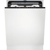 Electrolux EEZ69410W pomivalni stroj | Shoptok.si