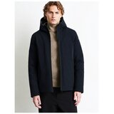 Roberto Ricci Designs Jakne W26001 Modra Cene