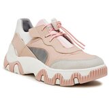 Fly London Superge Fianfly P144634002 Roza | Shoptok.si