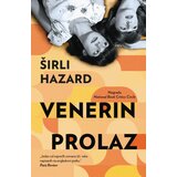 Venerin prolaz | ePonuda.com