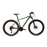 Capriolo LC 9.4 maslinasta-crni 21 | Eponuda.com